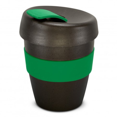 Express Cup Regrind - 350ml Promotional Products